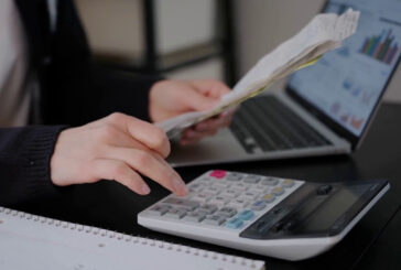 Per pagare le tasse nel 2024 abbiamo lavorato 154 giorni