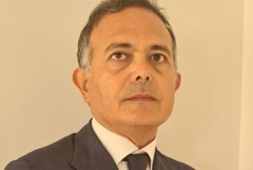 Biotecnopolo: nominato il nuovo direttore generale Gianluca Polifrone