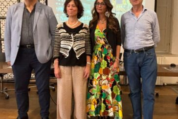Siena Shop&Stroll: shopping e musica dal 4 luglio