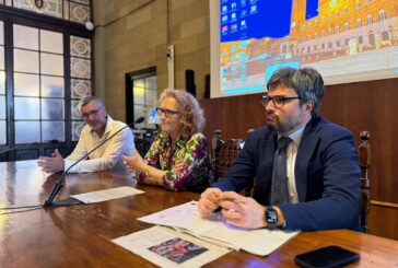 Nuova vita per il parcheggio di via Ricasoli: accordo fra Mps e Sigerico