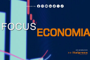 L'economia italiana cresce, ma a velocità diverse