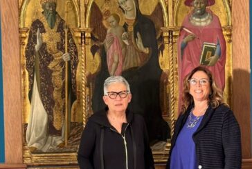 Amici della Pinacoteca: convenzioni con altri musei per godere l’arte a tariffa ridotta