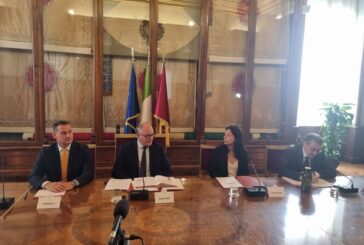 Roma, detenuti Rebibbia formati da Ama su compostaggio rifiuti