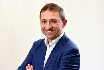 Gruppo CAP, oltre un mld di investimenti tra il 2023 e il 2033