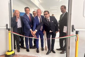 Como, al via un progetto di impresa in carcere di Intesa Sanpaolo