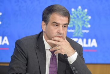 Pnrr, Fitto "Iter complesso, ma proficua collaborazione con Ue"