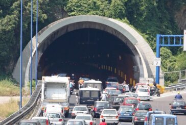 Tangenziale Napoli, Conftrasporto "TargaGo, videotooling è un rischio"