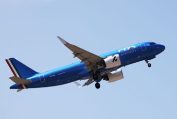Via libera dell'Ue alle nozze Ita-Lufthansa con condizioni