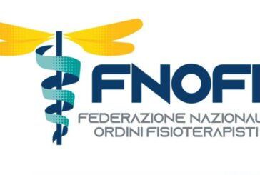 Salute, i fisioterapisti incontrano le associazioni dei cittadini