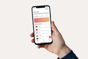 eSim sempre più diffuse, per il marketplace Airalo 10 mln di utenti