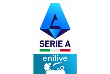 Serie A, l'Inter riparte in trasferta col Genoa