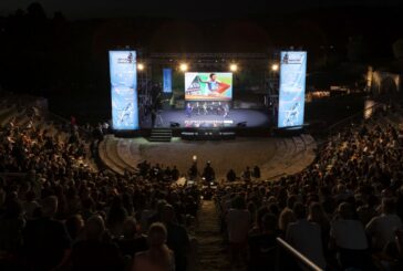 Premio Internazionale Fair Play Menarini, a Fiesole il gran finale