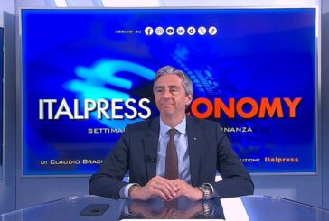Turismo, Baccarini "Affitti brevi una risorsa per il Paese"