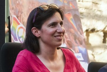 Pd, Schlein annuncia "estate militante" per "costruire un'alternativa"