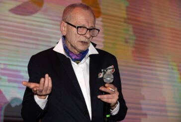 Morto Pino D'Angiò, il cantante di "Ma quale idea", aveva 71 anni