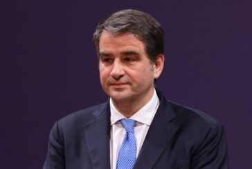 Fitto "L'Italia deve essere protagonista nelle trattative europee"