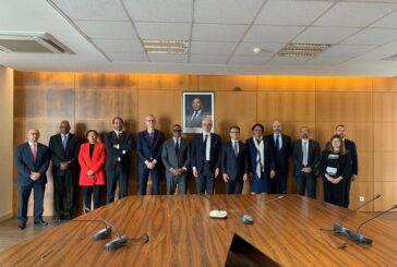 Piano Mattei, firmato in Mozambico accordo per centro agroalimentare
