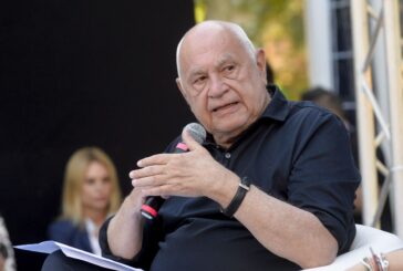 Carceri, Nordio "Soluzione a sovraffollamento è detenzione alternativa"