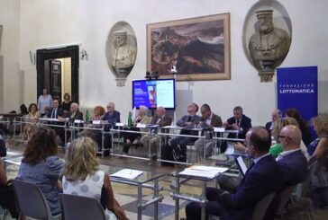 Da Fondazione Lottomatica l'Agenda FAST contro l'inverno demografico