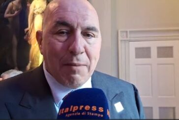 Crosetto "Vertice Nato ricorda importanza della democrazia nel mondo"