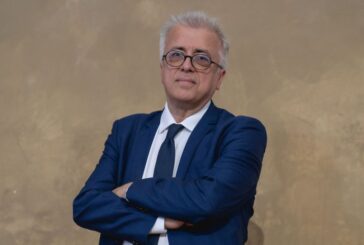Formez, Anastasi "Smart working a supporto della genitorialità"