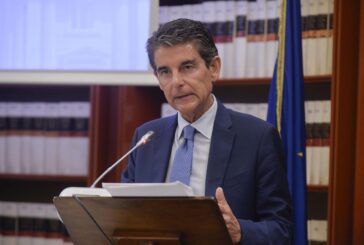 Consap, Giacomoni "Prosegue il rilancio del Fondo Studio"