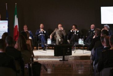 Cultura della Sicurezza, l'impegno italiano e le nuove sfide