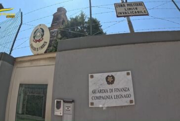 Caporalato, 33 cittadini indiani ridotti in schiavitù a Verona