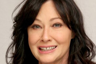 E' morta Shannen Doherty, star di Beverly Hills