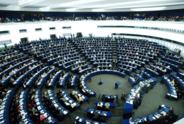 Il nuovo Parlamento europeo conferma il sostegno all'Ucraina