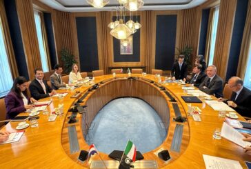 Intesa Italia-Olanda su politica industriale Ue, semiconduttori e difesa