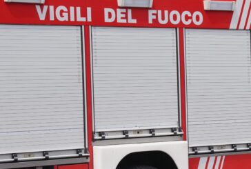 Simiani (Pd): “Solidarietà per l’incendio alla Casa del Popolo a Montepulciano”