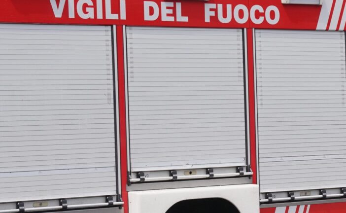 Simiani (Pd): “Solidarietà per l’incendio alla Casa del Popolo a Montepulciano”