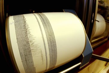 Terremoti, scossa ai Campi Flegrei di magnitudo 3.6