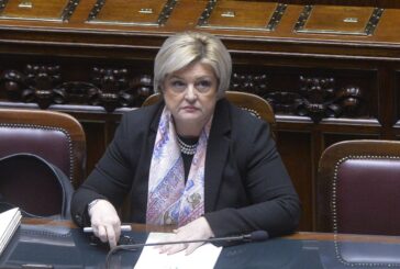 Lavoro, Calderone "Nel primo semestre 2024 circa 63mila ispezioni"