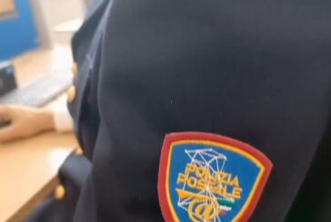 Pedopornografia, due arresti e otto indagati tra la Campania e Roma