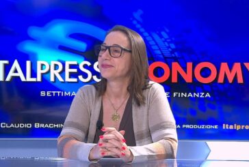 Turismo, Priante "La programmazione è sempre più importante"