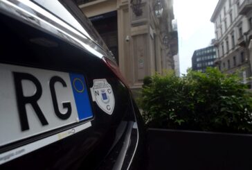 Ncc, Consulta "Incostituzionale vietare nuove licenze"