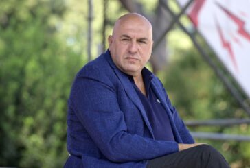 Fronte Sud, Crosetto "La scelta di Stoltenberg è un affronto personale"