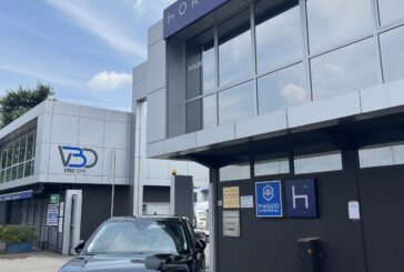 Horizon Automotive apre due nuovi store, in Sicilia e in Lombardia