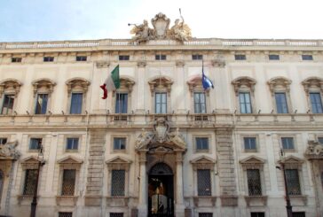 La Consulta dà ragione alla Toscana sui piani per il fabbisogno di personale sanitario