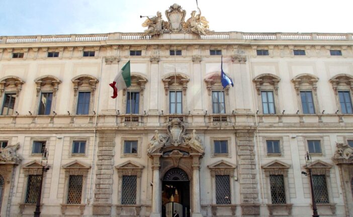 La Consulta dà ragione alla Toscana sui piani per il fabbisogno di personale sanitario