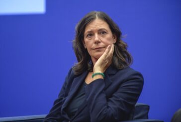 Rai, la presidente Soldi rassegna le dimissioni