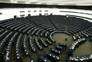 Parlamento Ue, 14 italiani negli uffici di presidenza delle Commissioni