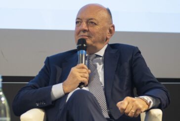 Pichetto firma il decreto per le imprese energivore