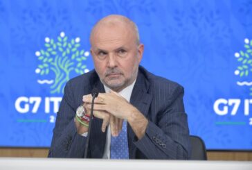 Il dl sulle liste d'attesa è legge, Schillaci "Risposte ai cittadini"