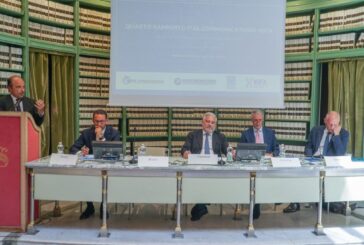 Intelligenza artificiale, italiani ottimisti e fiduciosi ma impreparati