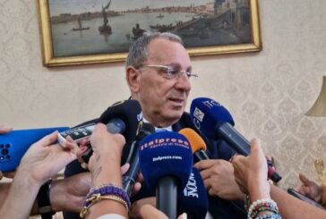 Crollo Scampia, Prefetto Napoli "In 300 possono entrare negli alloggi"