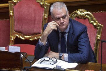 P.A., Zangrillo "Rendere più efficace la valutazione delle performance"