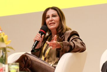 Santanchè "Puntare su un turismo di qualità e non sulla quantità"